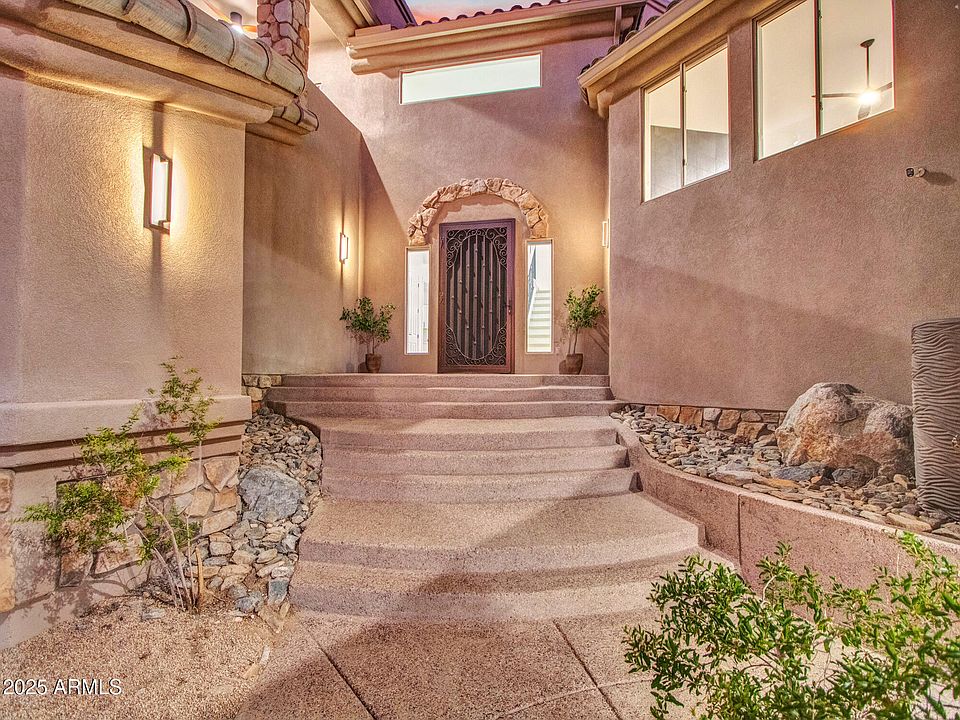 3903 E Melody Dr, Phoenix, AZ 85042 | MLS #6870286 | Zillow