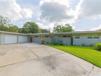 1990 8th Ter SE, Winter Haven, FL, 33880