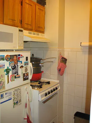 Rented by Paley Management | media 29