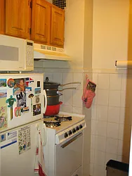 Rented by Paley Management