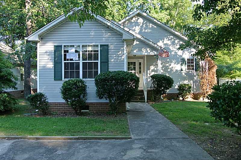 1st image of 138 Mallard Dr