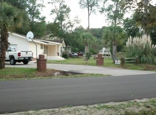 1400 Teague Rd, Myrtle Beach, SC 29577