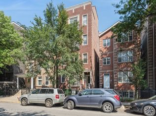 3329 N Sheffield Ave APT 2, Chicago, IL 60657