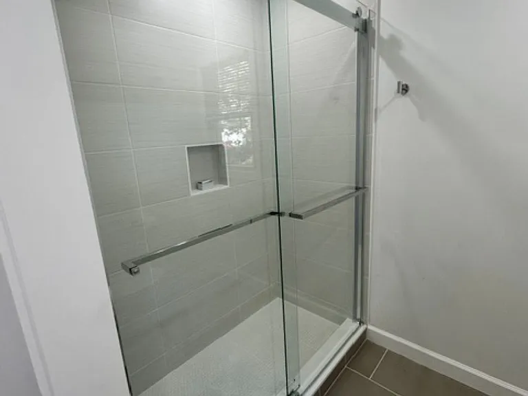405 Saltaire Way — Photo 12