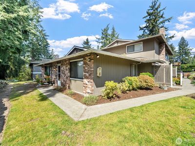 2117 SW 318th Place #A, Federal Way, WA, 98023