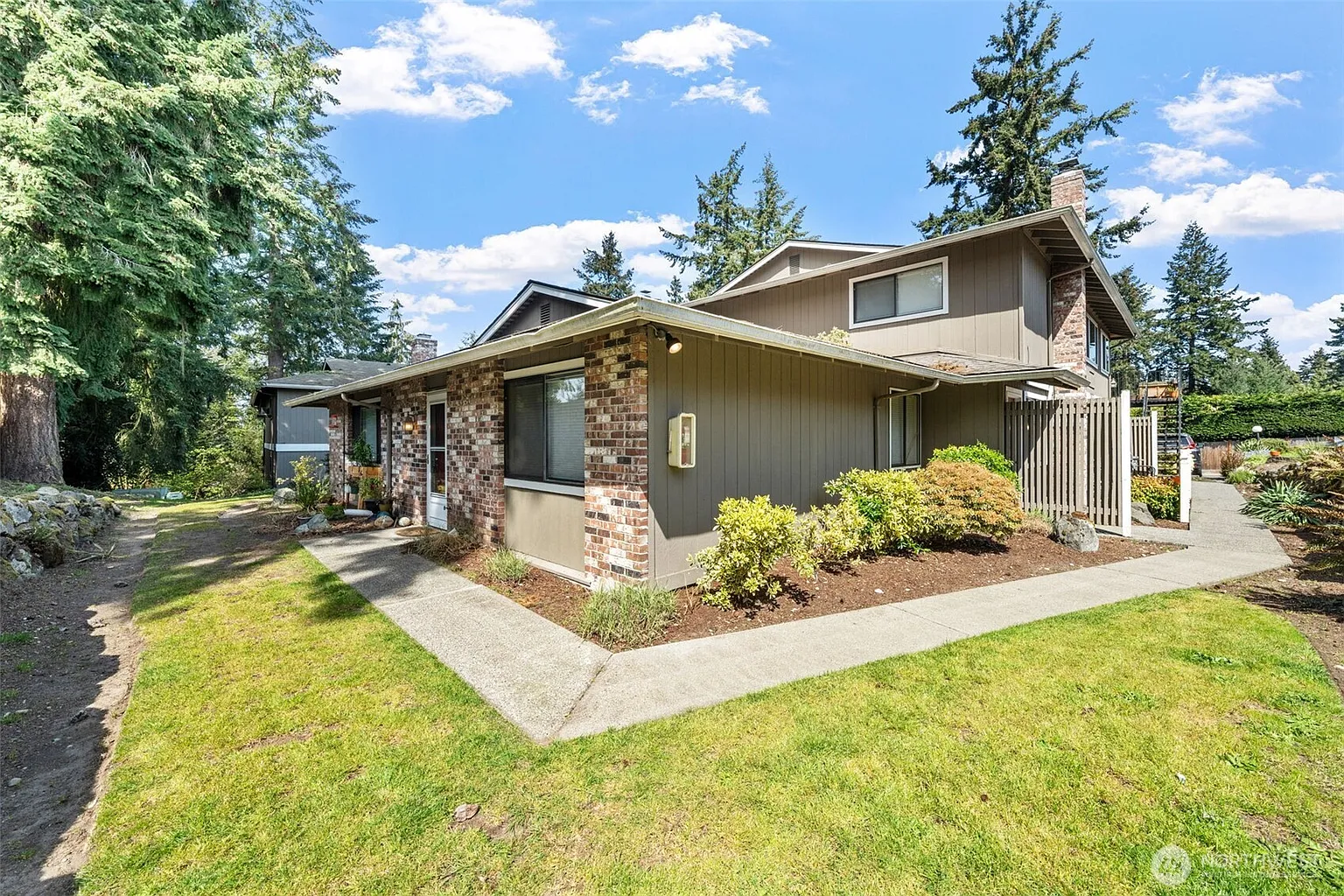 2117 SW 318th Place #A photo 1