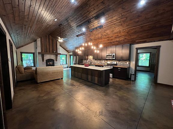 5th image of 29928 Aztec Cir