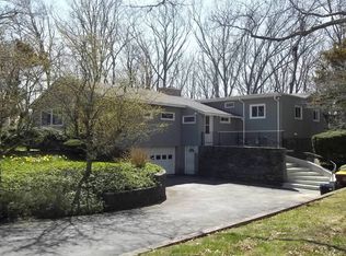 45 Highcrest, fall river, MA 02720