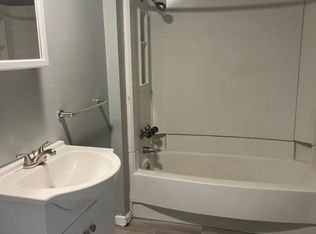 310 Knarr St #A, Du Bois, PA 15801