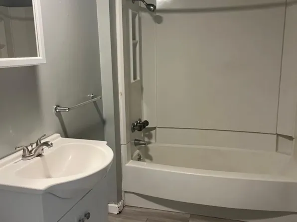 310 Knarr St #A, Du Bois, PA 15801