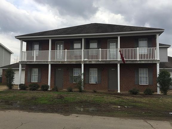 4th image of 1094 Saint Andrews Ln