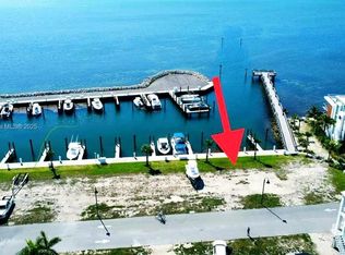 Key Largo Ocean Resort Co, Key Largo, FL 33037