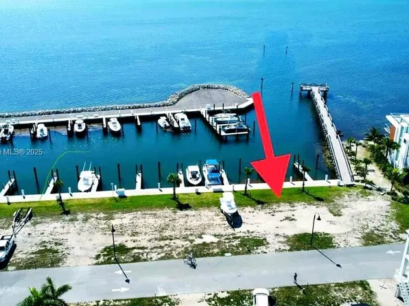 94825 Overseas Hwy #119, Key Largo, FL 33037