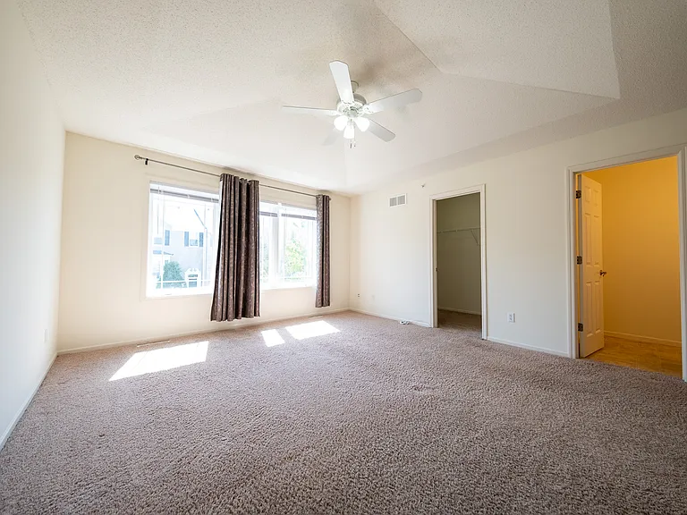 15523 Lilac Dr — Photo 11