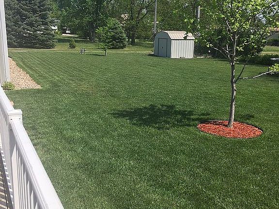 4th image of 1006 Odell St