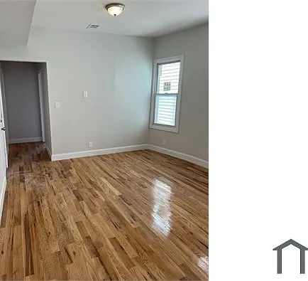 838 S 16th St #3 — Photo 17