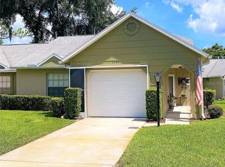 9539 Bunker Hill Ct, New Port Richey, FL 34655