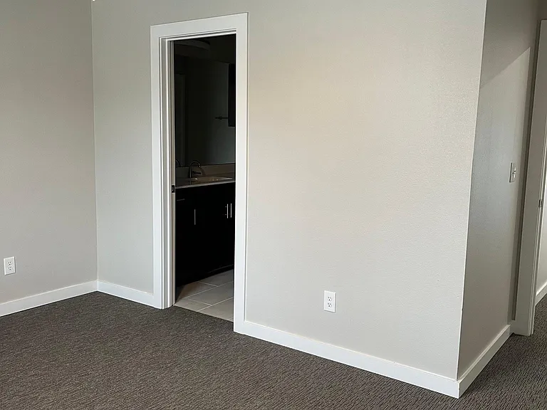 10588 Brothers Ln #A — Photo 13