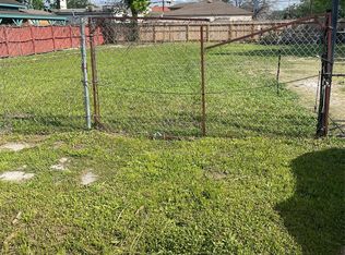 7005 Bonham St, Houston, TX 77020