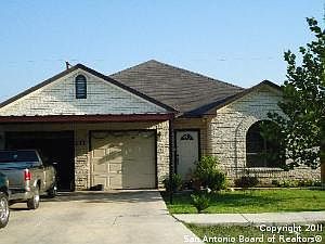 1st image of 211 Sligo St