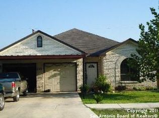 211 Sligo St, San Antonio, TX 78223