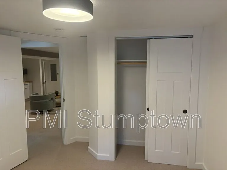 7407 SE 30th Ave — Photo 24
