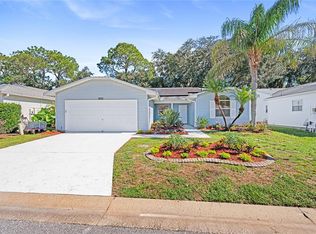 32656 OAK PARK DRIVE, LEESBURG, FL 34748