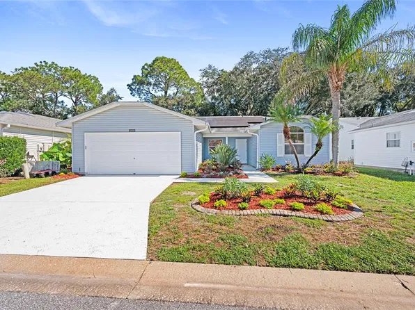 32656 OAK PARK DRIVE, LEESBURG, FL 34748