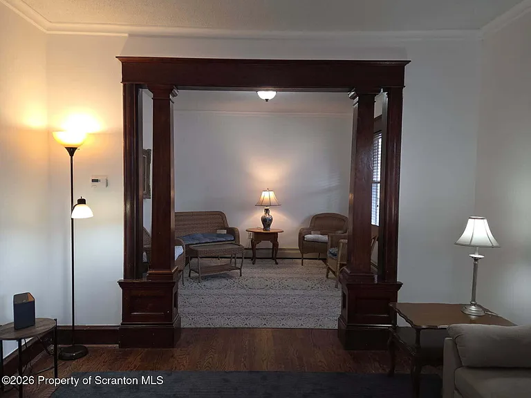 1706 E Gibson St — Photo 10