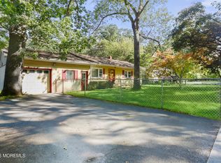 313 Miller Road, Lakewood, NJ 08701