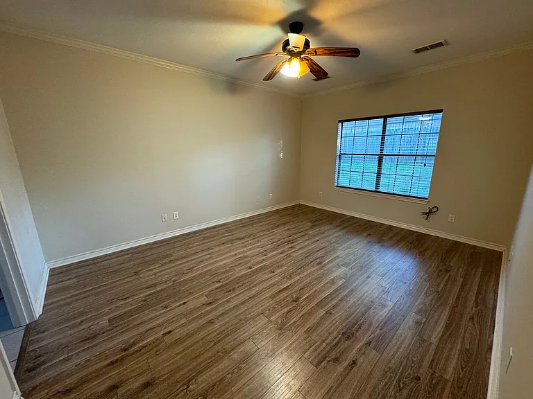 102 Pecan Ridge Rd — Photo 7