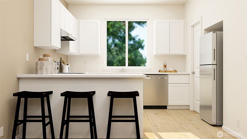 2nd image of 32374 Vine Avenue SE