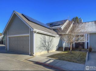 4876 Darwin Ct, Boulder, CO 80301