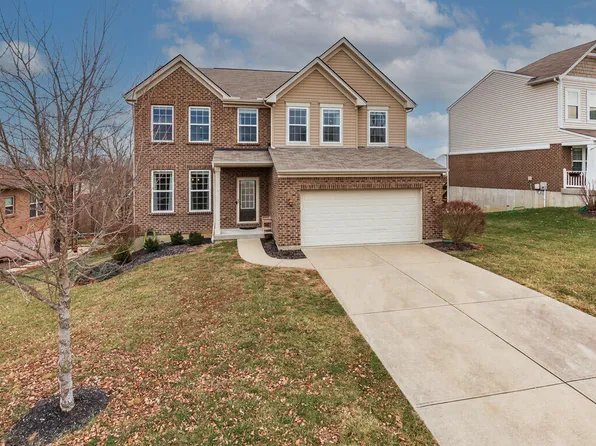 11482 Wynfair Ct, Walton, KY 41094