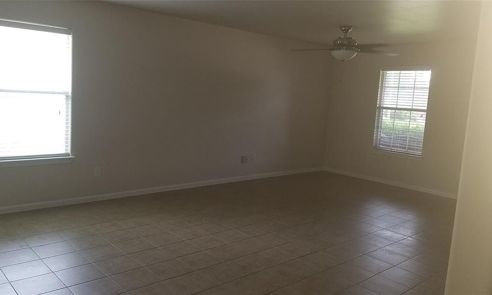 1st image of 18215 Fairwood Meadow Ct