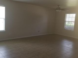 18215 Fairwood Meadow Ct, Houston, TX 77084