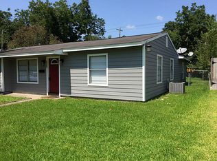 6514 Teluco St, Houston, TX 77055