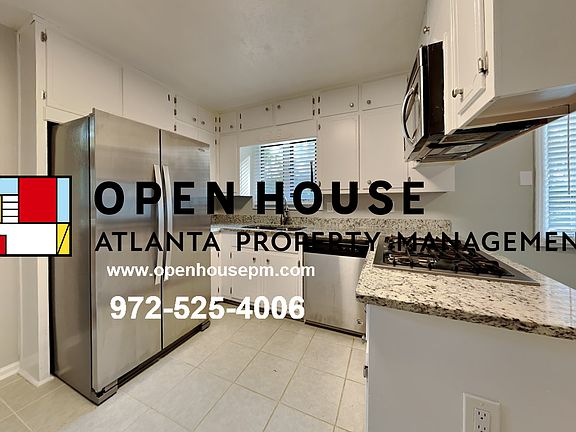 4_Image_saoMD0cfhb_09152023