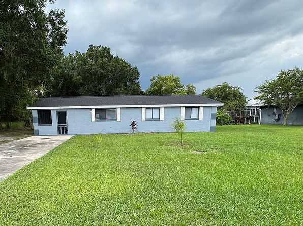 124 Grady Polk Rd