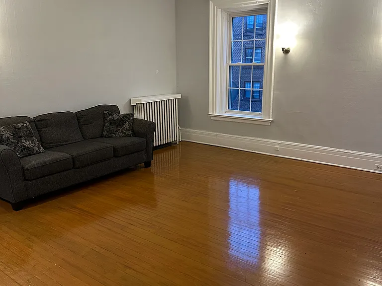 257 Summer St #6 — Photo 2