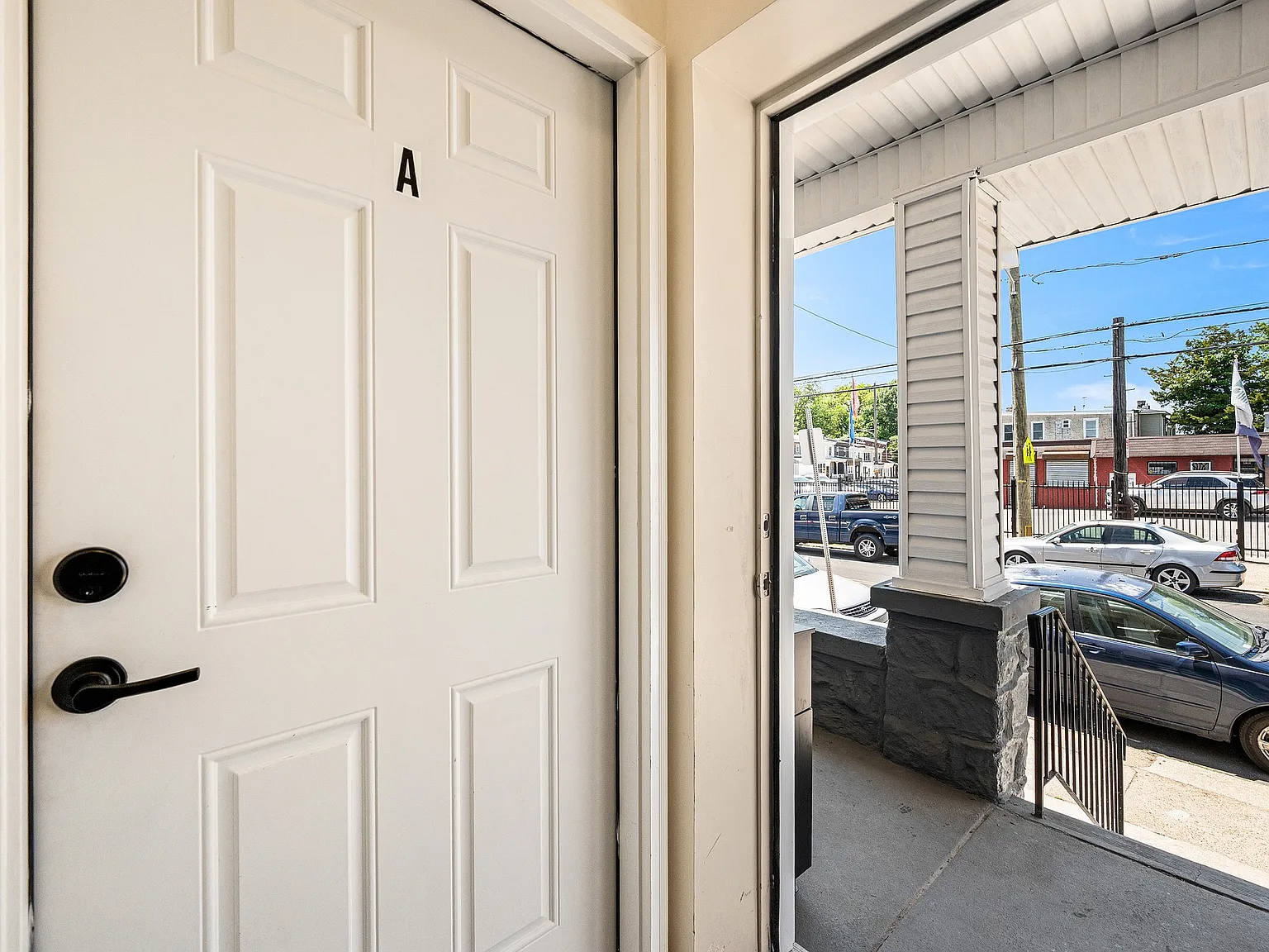 1 bed, 679 sqft, $1,450 — Photo 4