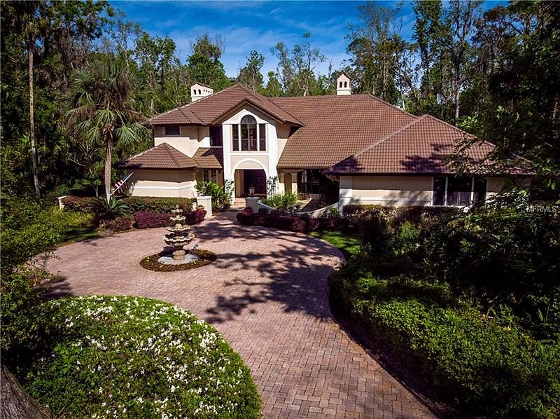 1st image of 2124 Silver Leaf Ct