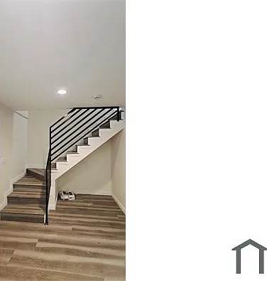 319 W 78th St #2 — Photo 17