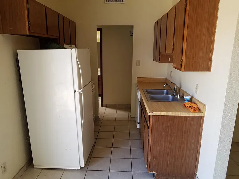 5940 Deer Ave — Photo 12