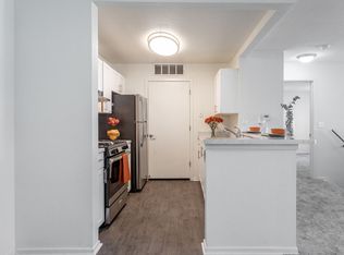 Arbor Club Apartments - Ann Arbor, MI, Ann Arbor, MI 48103