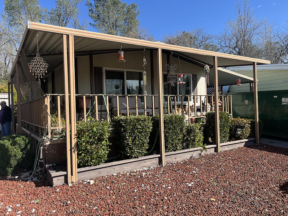 1st image of 3304 Shasta Way #46