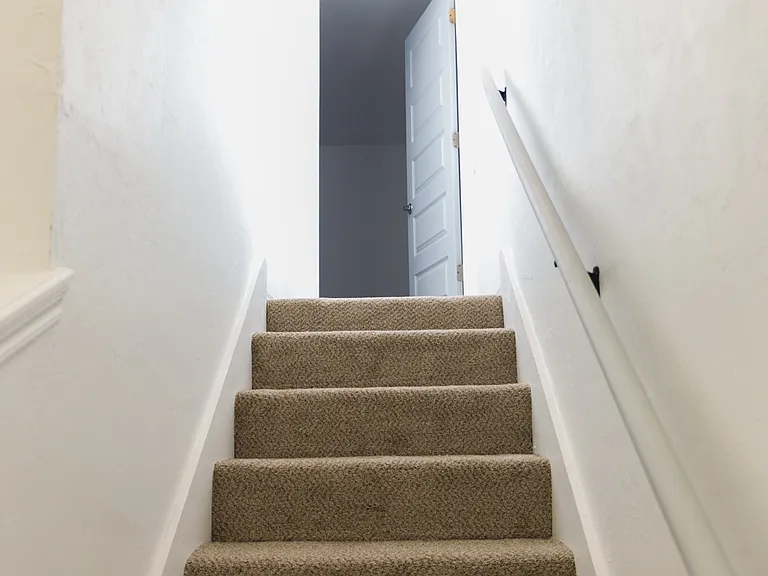 3804 Summer Cloud Dr — Photo 23