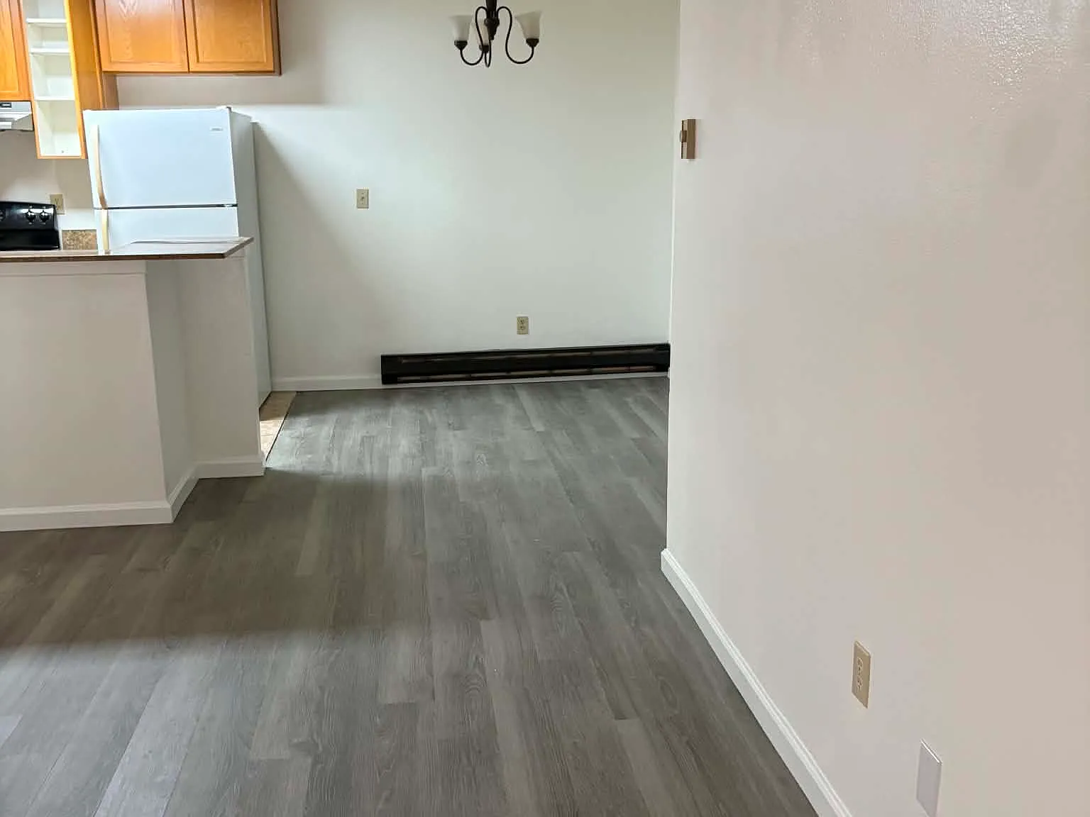 1333 N Camino Alto — Photo 1