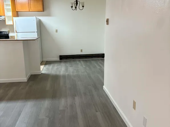 1333 N Camino Alto Rd, Vallejo, CA