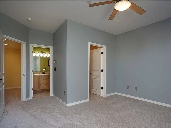 4th image of 2357 Yakima Ct